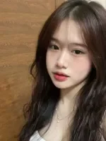 Khách hàng SV66 Minh Vy